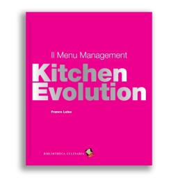 Il Menu Management