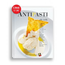 Antipasti alle stelle