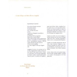 Antipasti alle stelle
