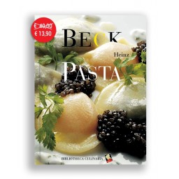 Beck Pasta