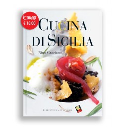 Cucina di Sicilia