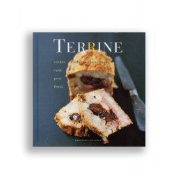 Terrine verdure Carni -...