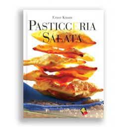 Pasticceria Salata