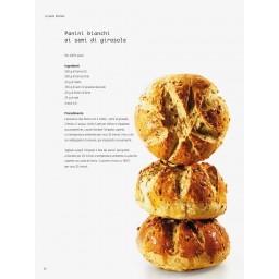 Pasticceria Salata