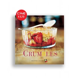 Crumbles