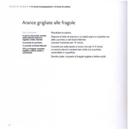 Alla piastra