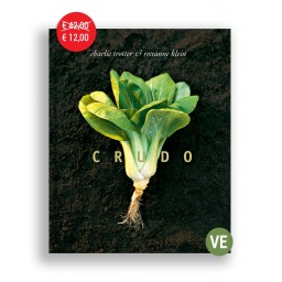 Crudo