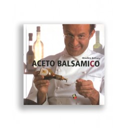 Aceto Balsamico