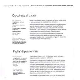 Patate