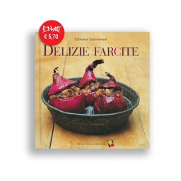 Delizie farcite