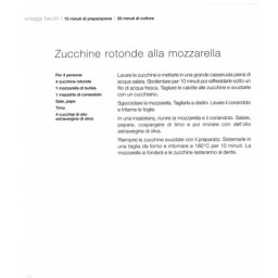 Delizie farcite