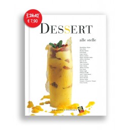 Dessert alle stelle