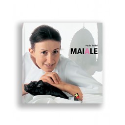 Il maiale