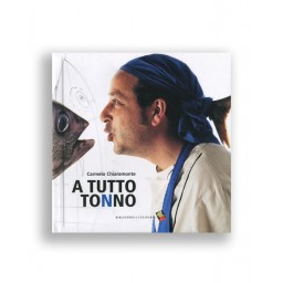 A tutto tonno