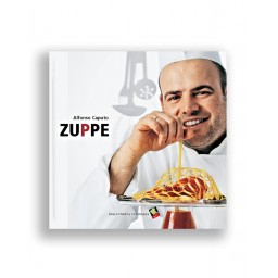Zuppe
