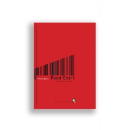 Food Cost