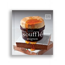Soufflé Mignon