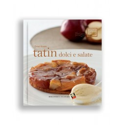 Tatin dolci e salate