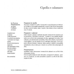 Cipolle: buone da far piangere
