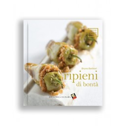 Ripieni di bontà