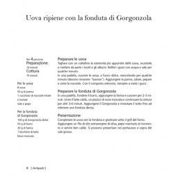 Ripieni di bontà