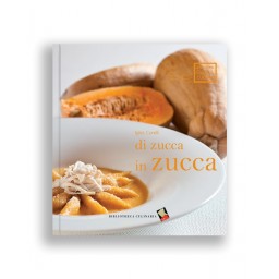 Di zucca in zucca