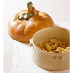 Di zucca in zucca