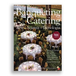 Banqueting & Catering:...
