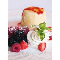 Banqueting & Catering:...