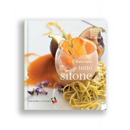 A tutto sifone