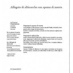 A tutto sifone