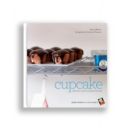 Cupcake - Autentiche...