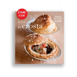 In crosta