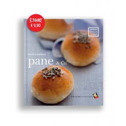 Pane & Co