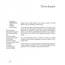 Pane & Co