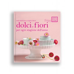 Dolci e fiori per ogni...