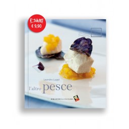 L'altro pesce