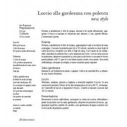 L'altro pesce