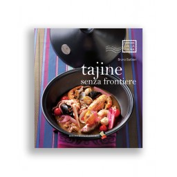 Tajine senza frontiere