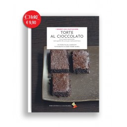 Torte al cioccolato