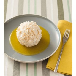 Gelati, sorbetti e dolci...