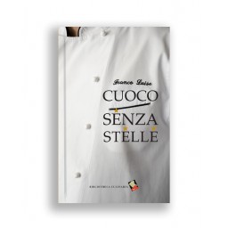 Cuoco senza stelle