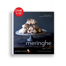 Meringhe