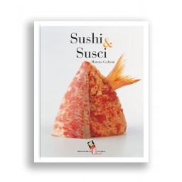 Sushi & Susci