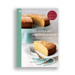 All’ombra dei mandorli in...
