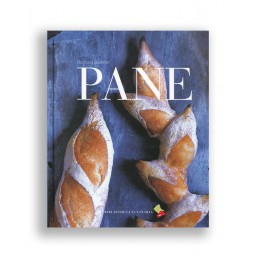 Pane