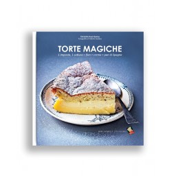 Torte magiche