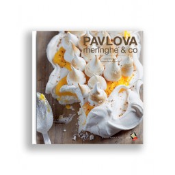 Pavlova, meringhe & co