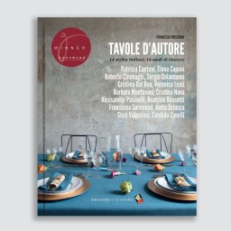 Tavole d'autore - 14...