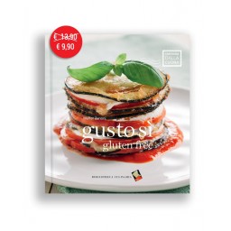 Gusto sì gluten free